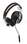 Закрытые наушники Sennheiser Momentum 2 Black