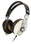 Закрытые наушники Sennheiser Momentum 2 Ivory