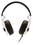 Закрытые наушники Sennheiser Momentum 2 Ivory