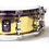 Малый барабан Sonor PL 12 1405 SDBD ProLite