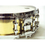 Малый барабан Sonor PL 12 1405 SDBD ProLite