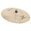 Набор барабанных тарелок Zildjian G16BS2DS