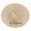 Набор барабанных тарелок Zildjian G16BS2DS