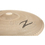 Набор барабанных тарелок Zildjian G16BS2DS