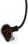 Вкладные наушники Fender PureSonic Wired EarBud Black