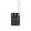 Радиосистема с головным микрофоном LD Systems U305 BPH - Wireless Microphone System with Bodypack and Headset
