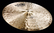 Тарелка райд Paiste 0005507220