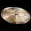 Тарелка райд Paiste 0005507422