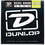 Струны для бас-гитар Dunlop DBN60120