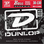 Струны для бас-гитар Dunlop DBN30130