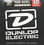 Струны для электрогитар Dunlop DEK1046