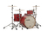 Акустическая ударная установка Sonor SQ1 322 Set NM 17338