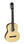 Классическая гитара 4/4 Ortega RST5
