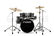 Акустическая ударная установка Sonor AQ1 Studio Set PB 11234