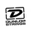 Отдельная струна Dunlop DHCN70