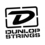 Отдельная струна Dunlop DBSBS130