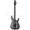 Стратокастер Schecter Banshee GT FR S.CB