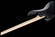 4-струнная бас-гитара ESP LTD AP-204 Black Satin