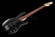 4-струнная бас-гитара ESP LTD AP-204 Black Satin