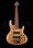 8-струнная бас-гитара ESP LTD B-208SM Natural Satin