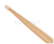 Палочки для ударных Vic Firth 5AN American Classic Hickory