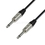 Кабель инструментальный Adam Hall Cables K4 IPP 0300