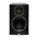Пассивная акустическая система ELAC Carina BS 243.4 Satin Black
