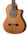 Классическая гитара 4/4 Alhambra 4.618