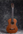 Классическая гитара 4/4 Martinez MC-35C