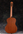Классическая гитара 4/4 Martinez MC-35C