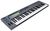 MIDI-клавиатура 61 клавиша Novation FLkey 61
