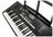 Цифровое пианино с аранжировкой Roland E-X10