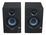 Активный монитор PreSonus Eris 3.5 2nd Gen