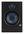 Активный монитор PreSonus Eris 4.5BT 2nd Gen