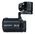 Камера Zoom Q8n-4K