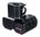 Камера Zoom Q8n-4K