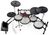 Электронная ударная установка Alesis Strata Prime E-Drum Kit