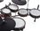 Электронная ударная установка Alesis Strata Prime E-Drum Kit