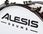 Электронная ударная установка Alesis Strata Prime E-Drum Kit