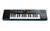 Цифровое пианино с аранжировкой Alesis Harmony 32 MK3