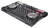 DJ-контроллер Native Instruments Traktor S4 MK3 Decksaver Set