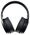 Закрытые наушники Steven Slate Audio VSX Essentials Edition