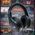 Закрытые наушники Steven Slate Audio VSX Platinum Edition