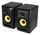 Активный монитор KRK Classic 5 Studio Monitor Pack