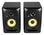 Активный монитор KRK Classic 5 Studio Monitor Pack