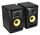 Активный монитор KRK Classic 5 Studio Monitor Pack