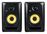 Активный монитор KRK Classic 5 Studio Monitor Pack