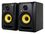 Активный монитор KRK Classic 5 Studio Monitor Pack