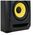 Активный монитор KRK Classic 5 Studio Monitor Pack