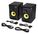 Активный монитор KRK Classic 5 Studio Monitor Pack